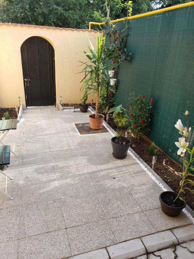 Phoenix Studio Bucareste Exterior foto